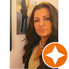 Jessica Marie Pietryszyn Avatar