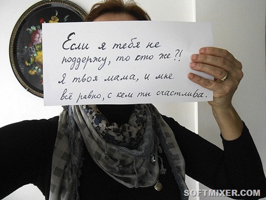 [404-3%255B6%255D.jpg]