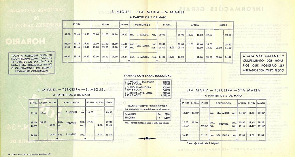 [1963-Timetable.2.jpg]