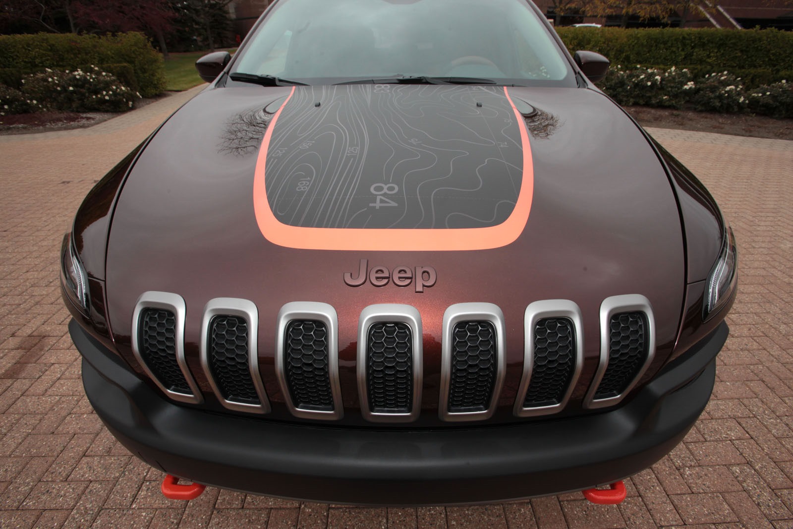 [Mopar-SEMA-2013-10%255B3%255D.jpg]