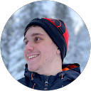 Image Google de Tom Chalon