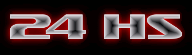 17165685.gif
