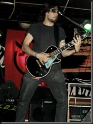 37182_1684501115233_1318776343_1785271_2378527_n