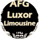 AFG Luxor Limo