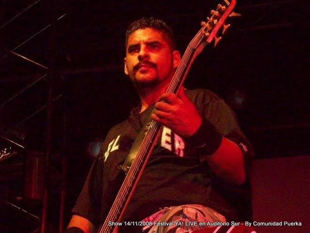 [Festival%2520YA%2521%2520LIVE%252014-11-08%2520%252880%2529%255B2%255D.jpg]