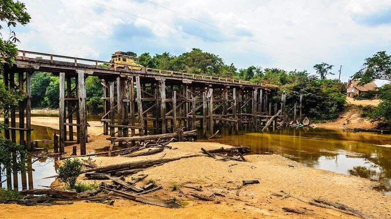 trans-amazonian-highway-106.jpg?imgmax=8