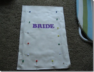 bride bag for lingerie with french seams (5)