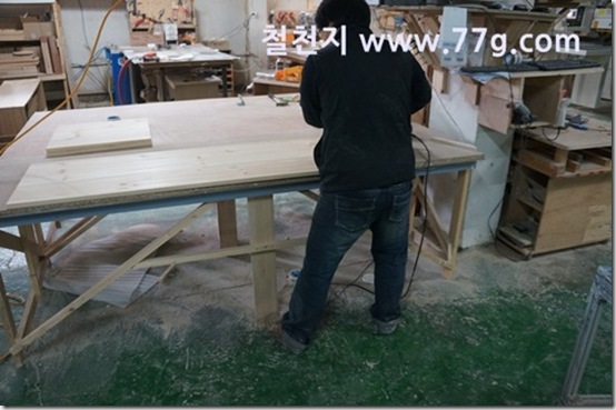 77gDSC07846-20130304-115513