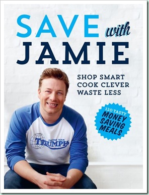 save-with-jamie