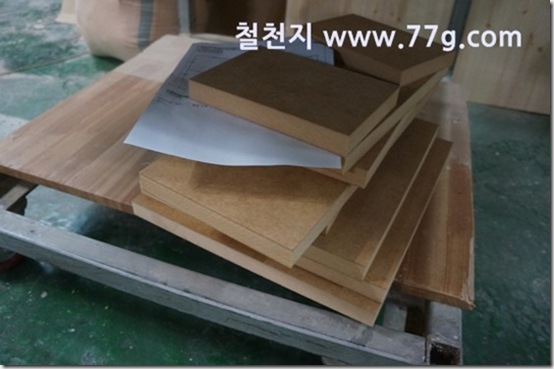 77gDSC01665-20130527-155151