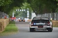 2013-GoodWood-FoS-167