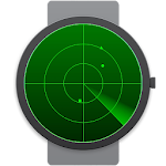 Find My Phone 4 Android Wear Apk