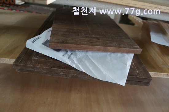 [77gDSC00691-20130502-151043%255B3%255D.jpg]