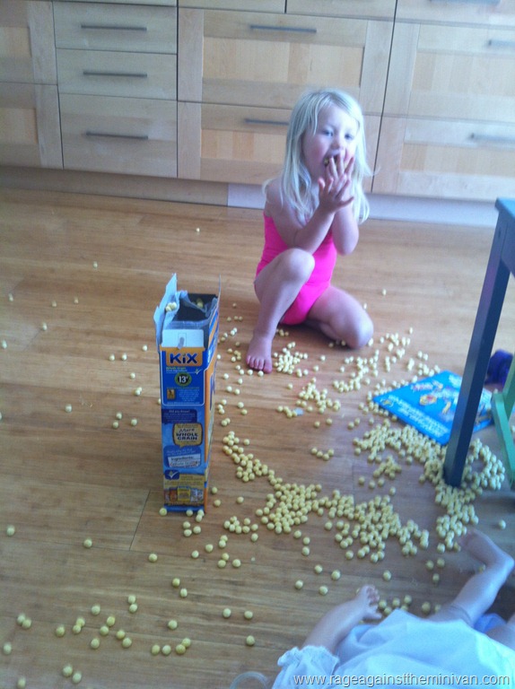 [IMG_2348%255B4%255D.jpg]