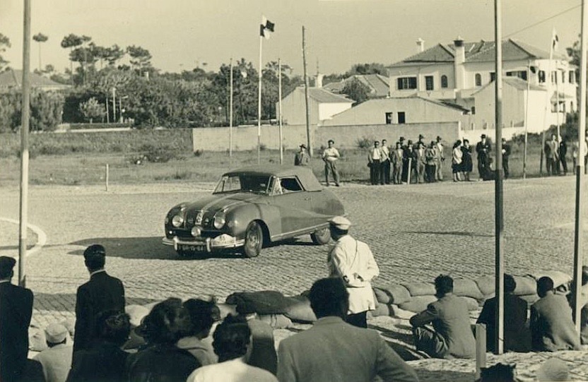 [Austin-Atlantic-90-Cabriolet5.jpg]