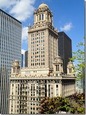 Jewelers_Building_35_east_Wacker_Chicago
