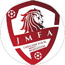 JMFA