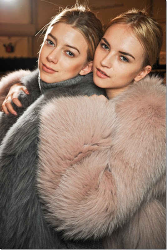 michael-kors-fall2011-makeup