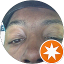 Tony Brown