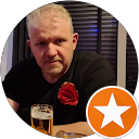 Reviews 6