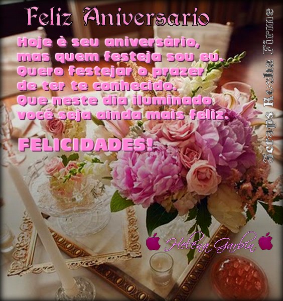 By%252520Helena%252520G%252520000%252520