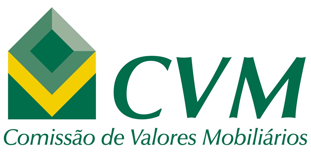[PERFIL-Experiente%2520no%2520mercado%252C%2520Pereira%2520presidir%25C3%25A1%2520CVM%255B3%255D.jpg]