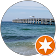 South Florida Reviewer