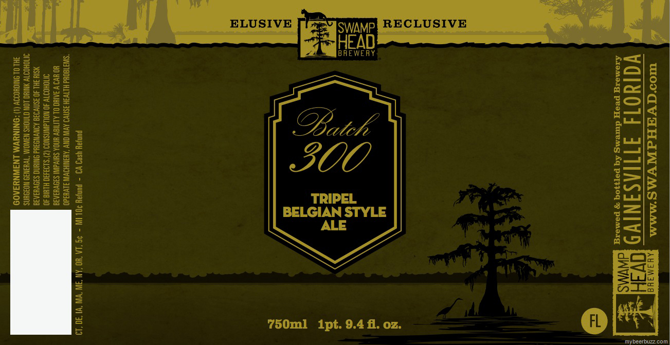 [image%255B2%255D.png]