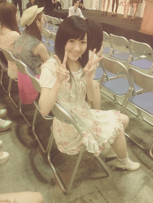 [29_1%255B2%255D.jpg]