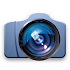 DSLR Controller1.01
