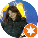 Nadina Hadzi-Wiens
