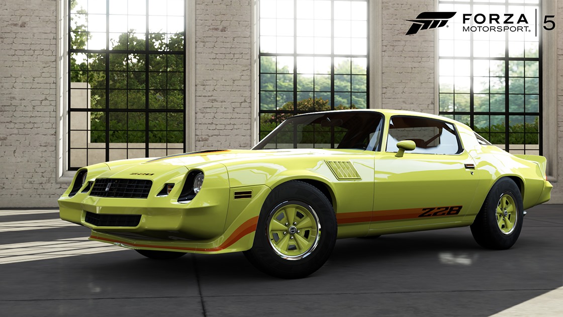[Forza5-Screenshots-9%255B3%255D.jpg]