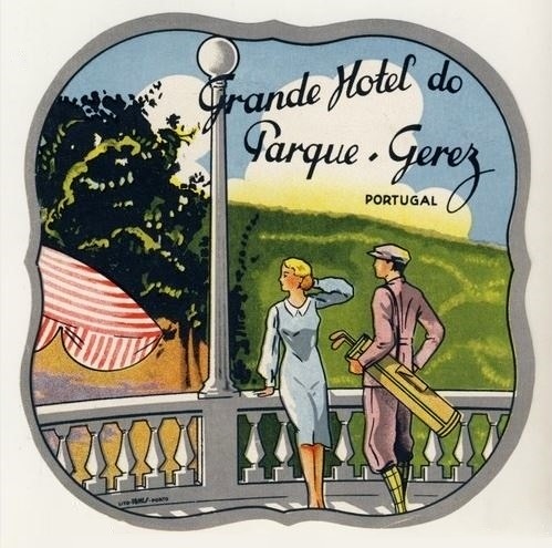 [Grande-Hotel-do-Parque11.jpg]