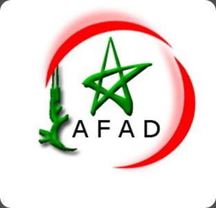 تحت رعاية موقع عمرو دياب ميديا رابطة محبى عمرو دياب بالمغرب تستعد للانطلاق رسميا