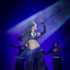 IMG_7610.jpg