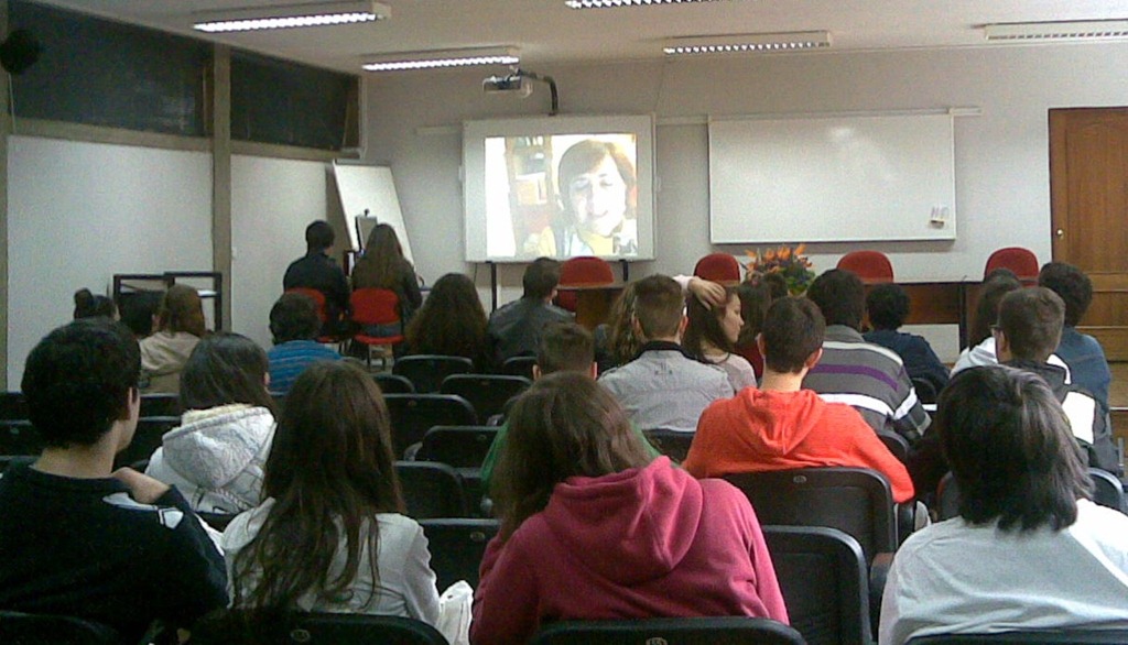 [sesso-skype-104.jpg]