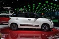 Fiat-500L_5