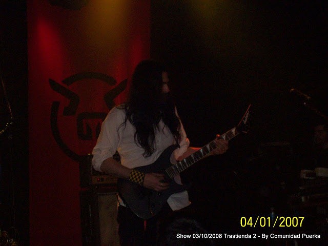 [Pork%2520Trastienda%25203-10%2520By%2520Marula%2520%252831%2529%255B3%255D.jpg]