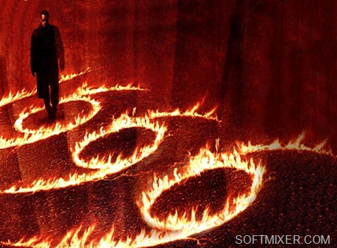 [1247276238_g70102%255B6%255D.jpg]