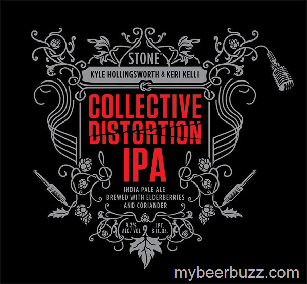 [image%255B7%255D.png]