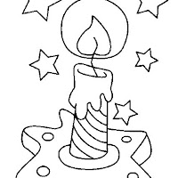 vela%2520estrellas%2520galletas.gif.jpg