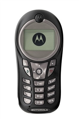 [Motorola_And_Nokia_Mobile_Phones%255B7%255D.jpg]