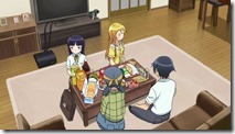 Oreimo 2 - 06 -15