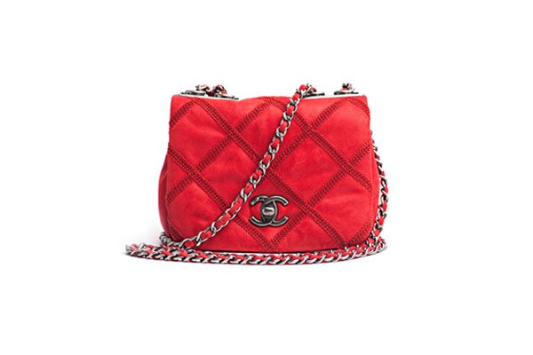 [Chanel-2013-spring-new-bag-13.jpg]
