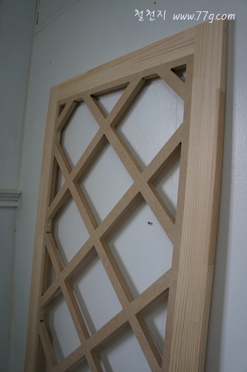 [%25C2%25A0%25C2%259C%25C3%2580DSC05421-20120717-110727%255B3%255D.jpg]