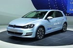 VW-Golf-TDI-BlueMotion-3
