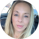 Jammie Fladebo Masons profile picture