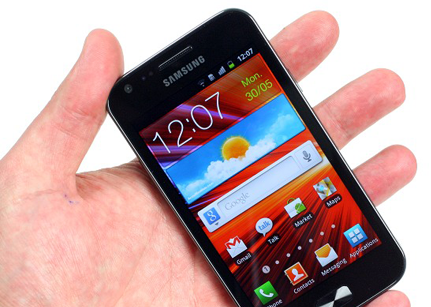 [Galaxy_Z%255B4%255D.png]