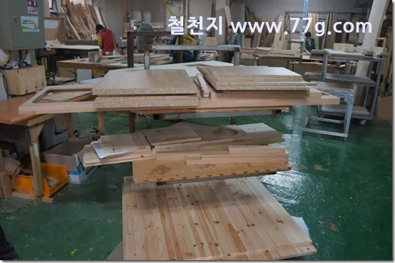 77g20131029-DSC06741