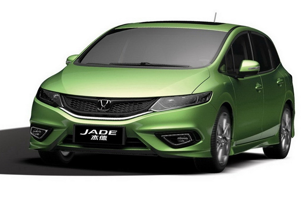 [New-Honda-Jade-3%255B2%255D%255B6%255D.jpg]